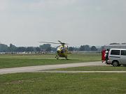 Abacus Airshow Augsburg 2008 411